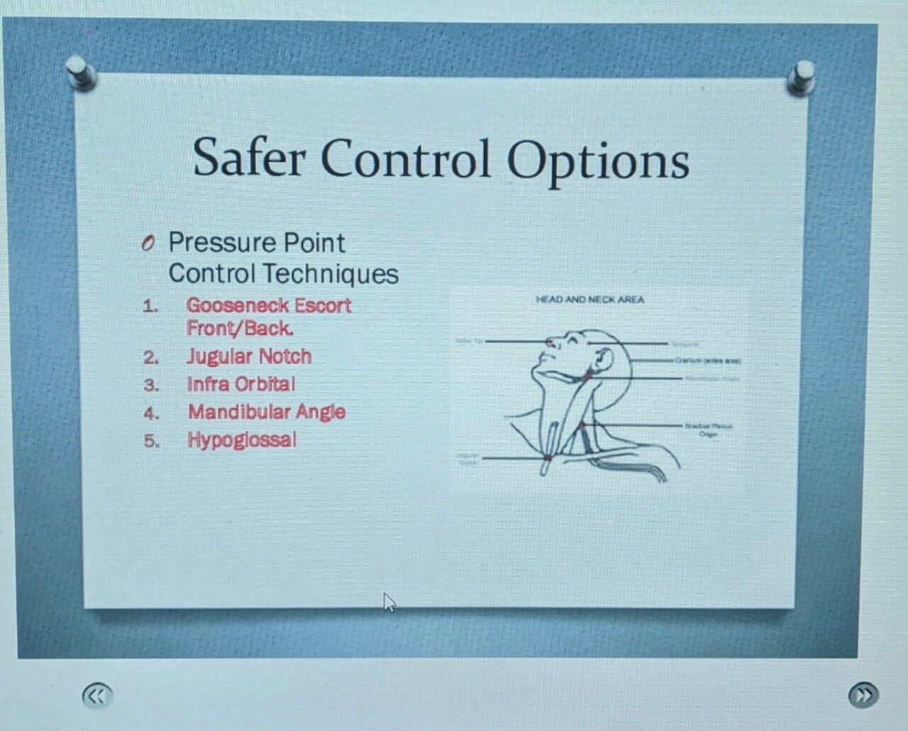 Jail fop online training slide-pressure point training.jpg